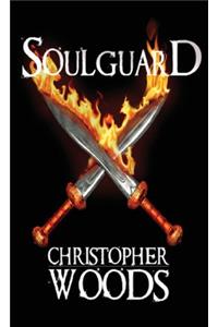 Soulguard