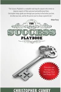 Success Playbook