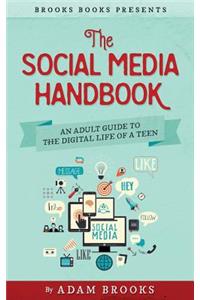Social Media Handbook
