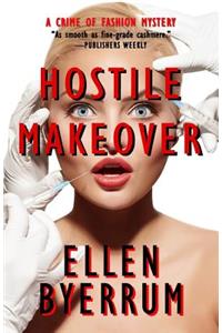 Hostile Makeover