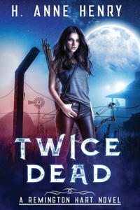 Twice Dead