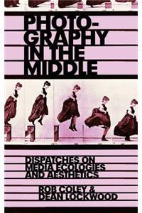 Photography in the Middle