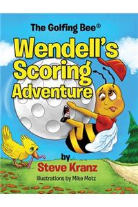 Wendell's Scoring Adventure