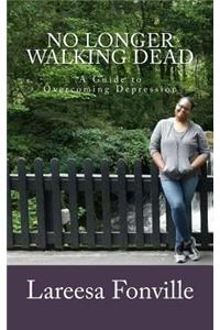 No Longer Walking Dead