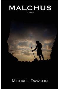 Malchus