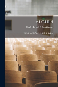 Alcuin