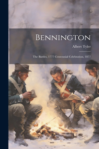 Bennington