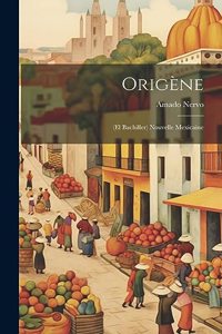 Origène