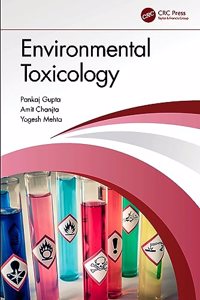 Environmental Toxicology