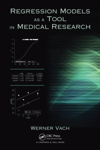Regression Models as a Tool in Medical Research