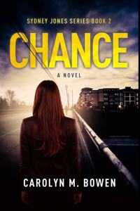 Chance - A Novel