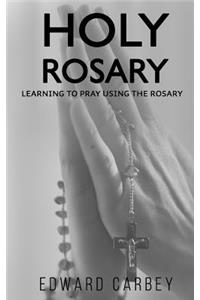 Holy Rosary