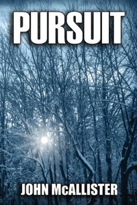 Pursuit