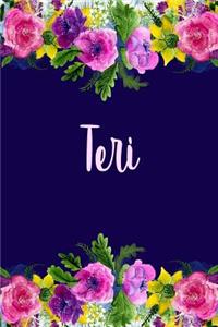 Teri