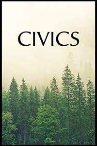Civics