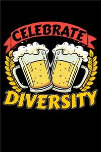 Celebrate Diversity