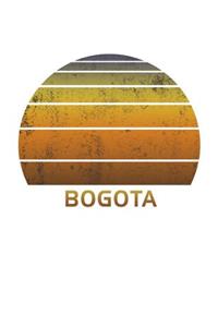 Bogota