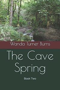 Cave Spring