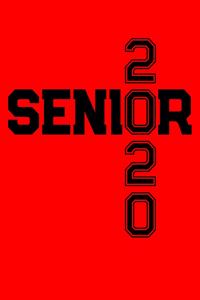 Senior 2020