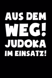 Judo