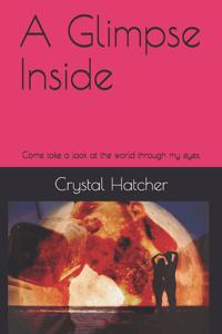 Glimpse Inside