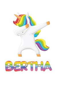 Bertha