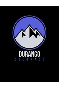 Durango