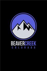 Beaver Creek