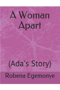 Woman Apart
