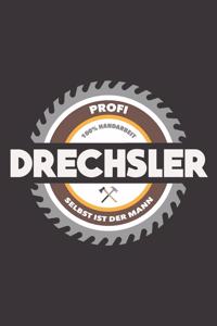 Profi Drechsler 100% Handarbeit Selbst Ist Der Mann