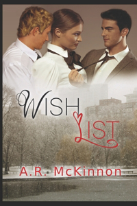 Wish List