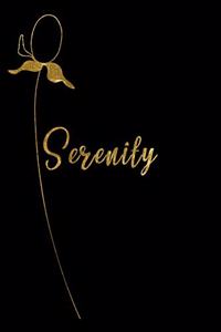 Serenity