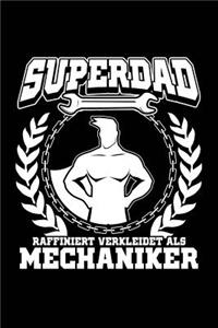 Superdad