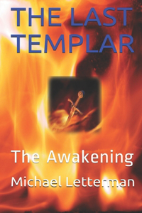 LAST TEMPLAR - The Awakening