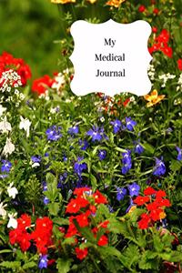 My Medical Journal