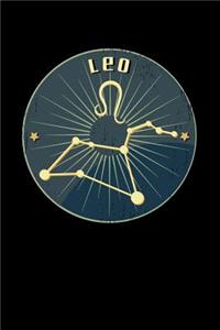 Leo