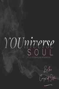 YOUniverse Soul