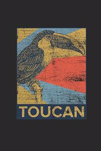 Toucan
