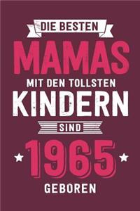 Die Besten Mamas mit den tollsten Kindern