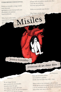 Misiles