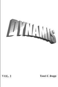 Dynamis