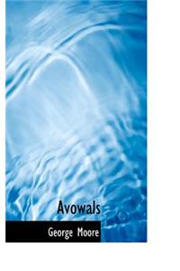Avowals