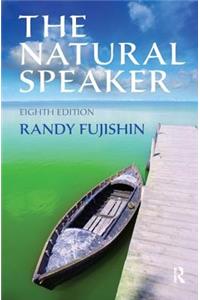 The Natural Speaker