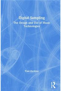 Digital Sampling