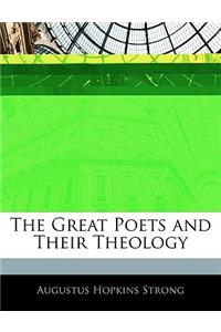 The Great Poets and Their Theology