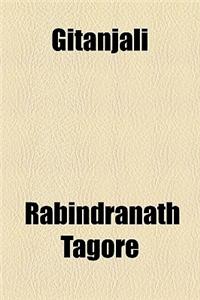 Gitanjali