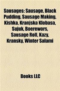 Sausages