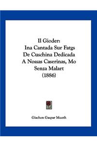 Il Gioder