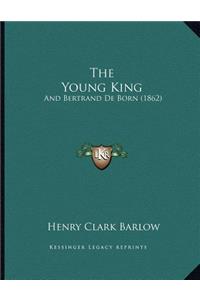 The Young King