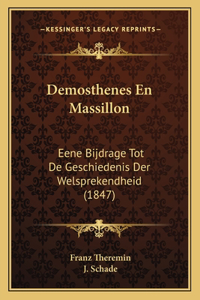 Demosthenes En Massillon